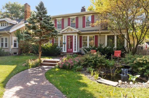 1119 Minnehaha Pkwy, Minneapolis, MN 55419-1131
