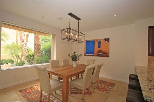 55685 Riviera, La Quinta CA  92253-4750 exterior