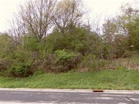 725 Hiawatha Trl, Waterloo, WI 53594-1069