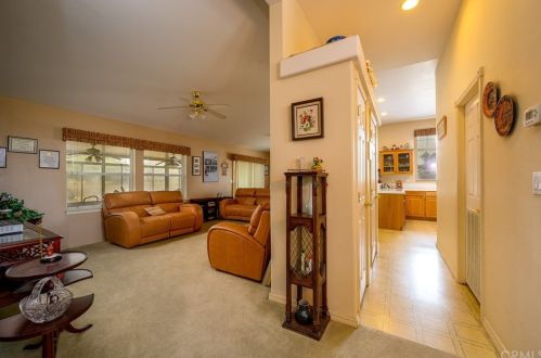 22721 Old Elsinore Rd, Perris CA  92570-8508 exterior