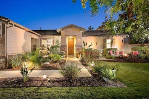 14151 Winged Foot Cir, Valley Center, CA 92082-6665