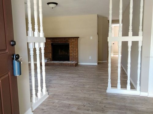 610 Boundary Ave, Deland FL  32720-3103 exterior