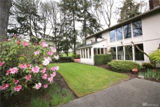 8525 Onyx Dr, Lakewood, WA 98498-4863