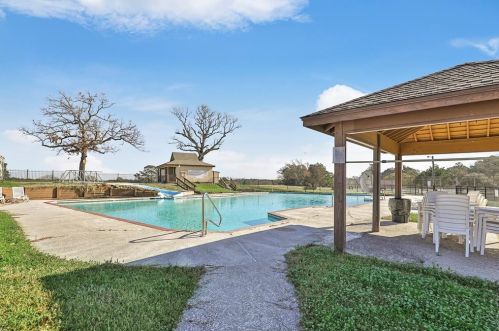 161 Coral Gables, Chita TX  75862-6998 exterior