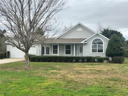 4304 County Road 472, Oxford, FL 34484-3746