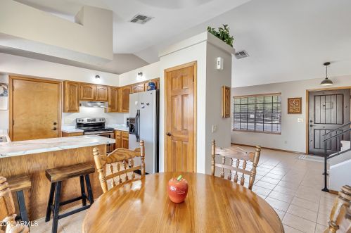 19222 12 St, Phoenix AZ 85086-7358 exterior