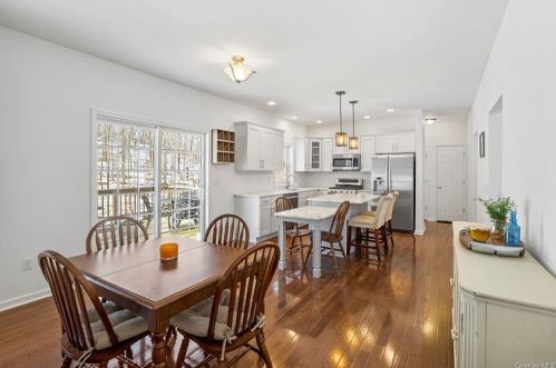 437 Depot Hill Rd, Poughquag NY  12570-5765 exterior