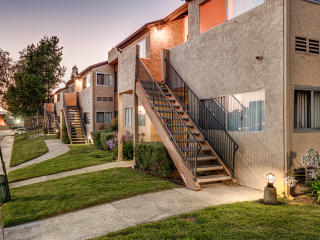 9830 Dale Ave, Spring Valley CA  91977-2443 exterior