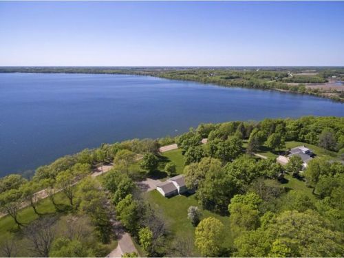 6925 County Road 155, Minnetrista, MN 55387