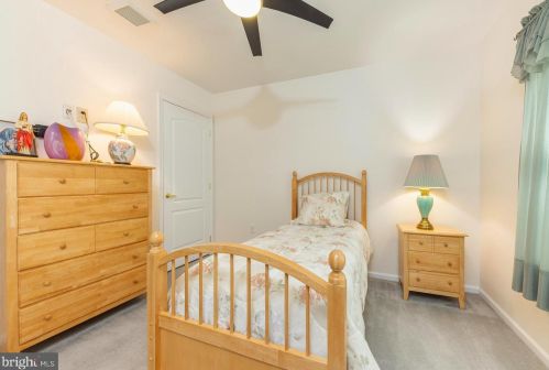 221 Hanover Rd, West Deptford NJ  08086 exterior