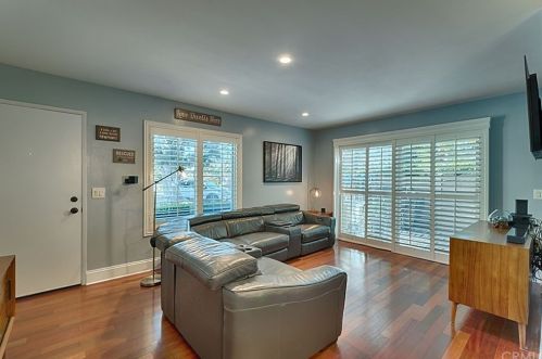 1783 Cedar Glen Dr, Anaheim, CA 92807-1341