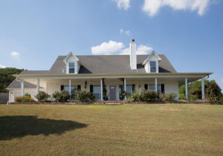 7129 Canyon Rd, Tulsa, OK 74131-4012