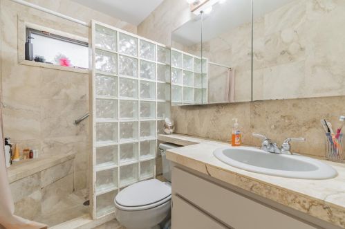 3664 Darston St, Palm Harbor FL  34685-1182 exterior