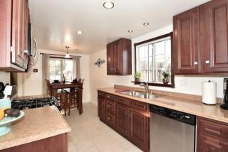 3150 Monroe Ave, Anaheim, CA 92801-6034
