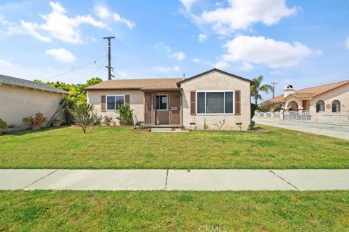 22613 Kinard Ave, Long Beach, CA 90745-3721