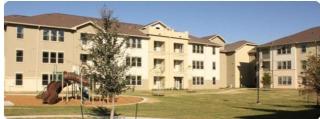 5201 Kostoryz Rd, Corpus Christi TX  78415-1904 exterior
