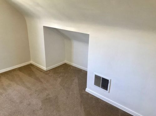 663 Sara Ln, Verona PA  15147-2634 exterior