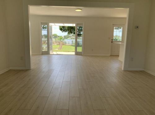 843 Patrick Dr, West Palm Beach FL  33406-4437 exterior