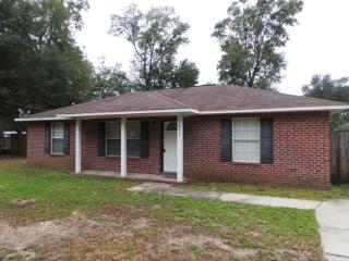 6227 Louise St, Milton, FL 32570-4568