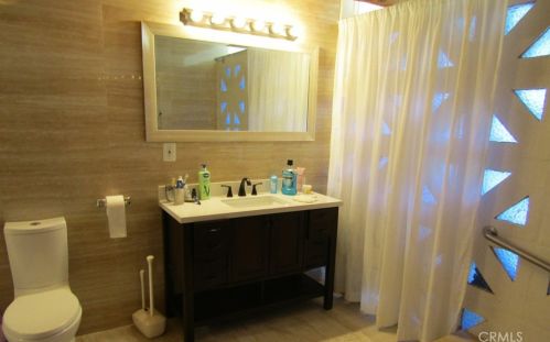 60431 Palm Oasis Ave, Palm Springs CA  92262-1050 exterior