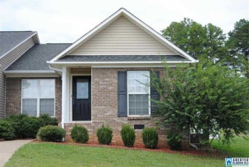 1470 Bailee Way, Jacksonville, AL 36265-3318