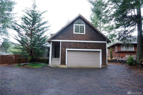 21 Michelle Ct, Union, WA 98592-9413