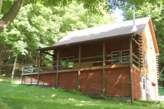 80 Main St, West Hebron, NY 12865-3128