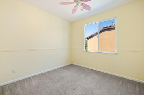 1015 Lucio St, Manteca CA  95336 exterior