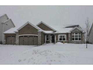 3117 Brookfield Dr, Midway, IA 52302-4780