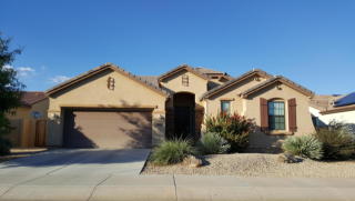 16126 Monterosa St, Goodyear, AZ 85395-7743