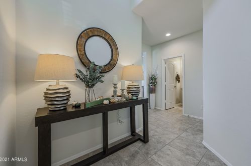 4057 306th Ln, Buckeye, AZ 85396-6742
