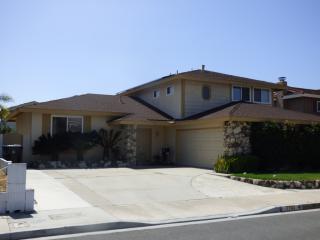 7702 Gonzaga Pl, Westminster, CA 92683-6223