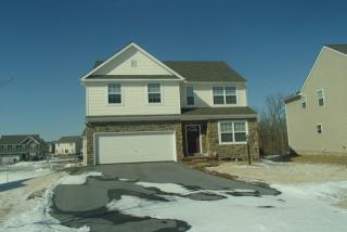 15 Cobble Ct, Hbg Inter Airp, PA 17057-1742