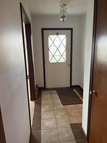 457 Kenton Galion Rd, Marion OH  43302-9742 exterior