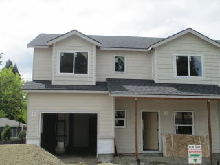 714 Garden Ct, Liberal, OR 97038-7413