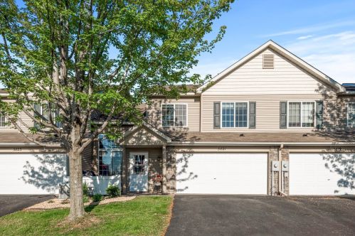 5421 Brewer Ln, South Saint Paul, MN 55076-6000