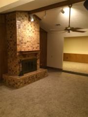 2002 Auburn Dr, Richardson TX  75081-3126 exterior