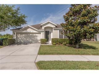 1146 Toluke Pt, Orlando, FL 32828-6862