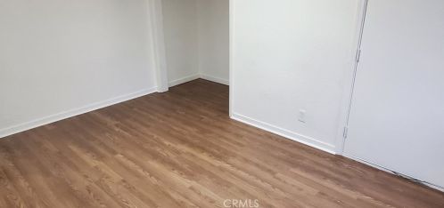 1780 Pine St, Oroville CA  95965-5881 exterior
