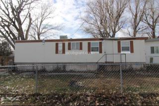 170 Dale Dr, Idaho Falls, ID 83402-3014