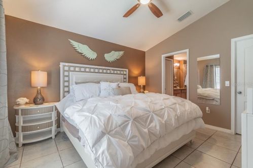 2107 Colville Chase Dr, Ruskin FL  33570-6306 exterior