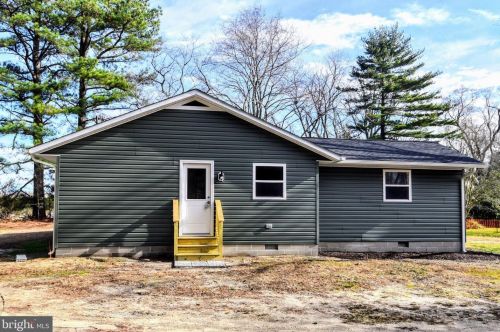 31860 Koenig Ln, Millville DE  19970-3562 exterior