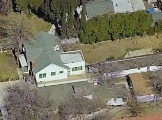 219 Date Ave, Rialto, CA 92376-5907