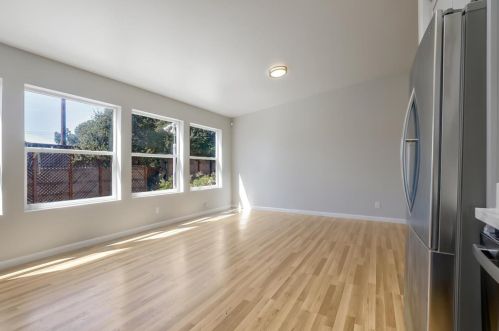17510 Quail Hill Ln, Aromas CA  95004-9115 exterior