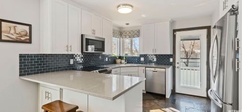 1455 Red Heather Ln, Taylorsville, UT 84084-4150