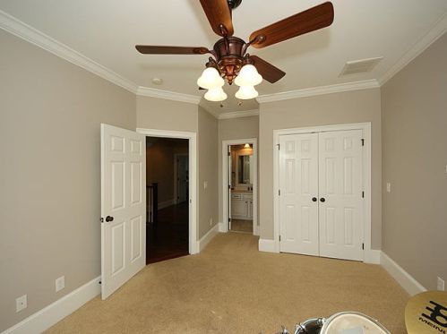1550 Tidal Marsh Ln, Mount Pleasant SC  29466-9035 exterior