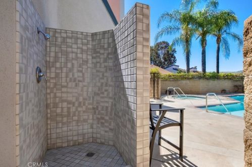 658 Workman St, Covina CA  91723-3655 exterior