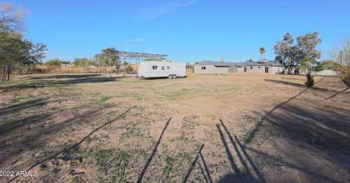 1912 200 Ave, Buckeye AZ 85326-9014 exterior