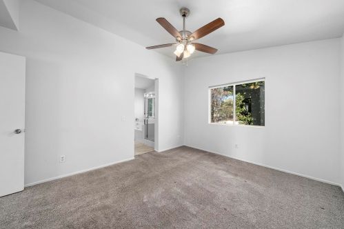 30058 Laurel Creek Dr, Temecula CA  92591-3617 exterior