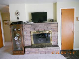 3722 Harbel Dr, Bremerton, WA 98310-4728